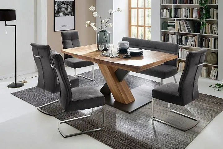 Esszimmer