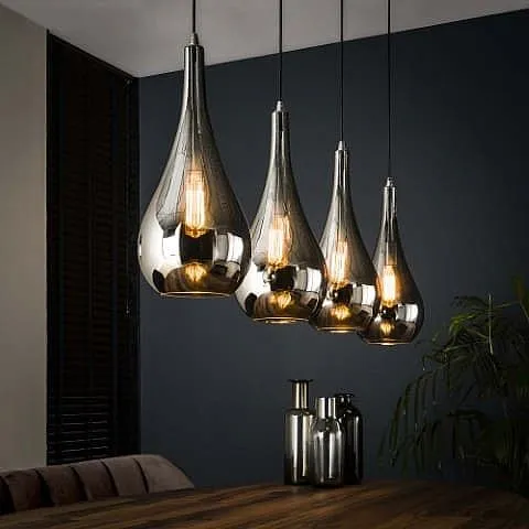 Lampen