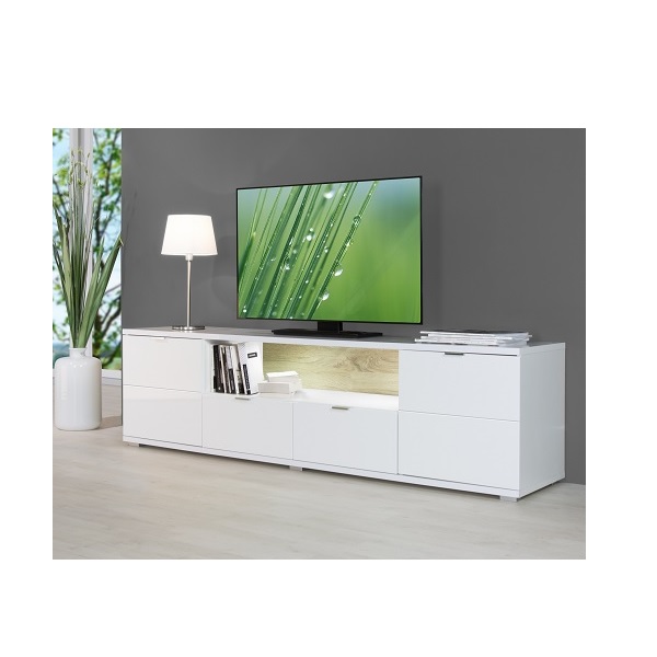 TV- & Mediamöbel | Lowboards