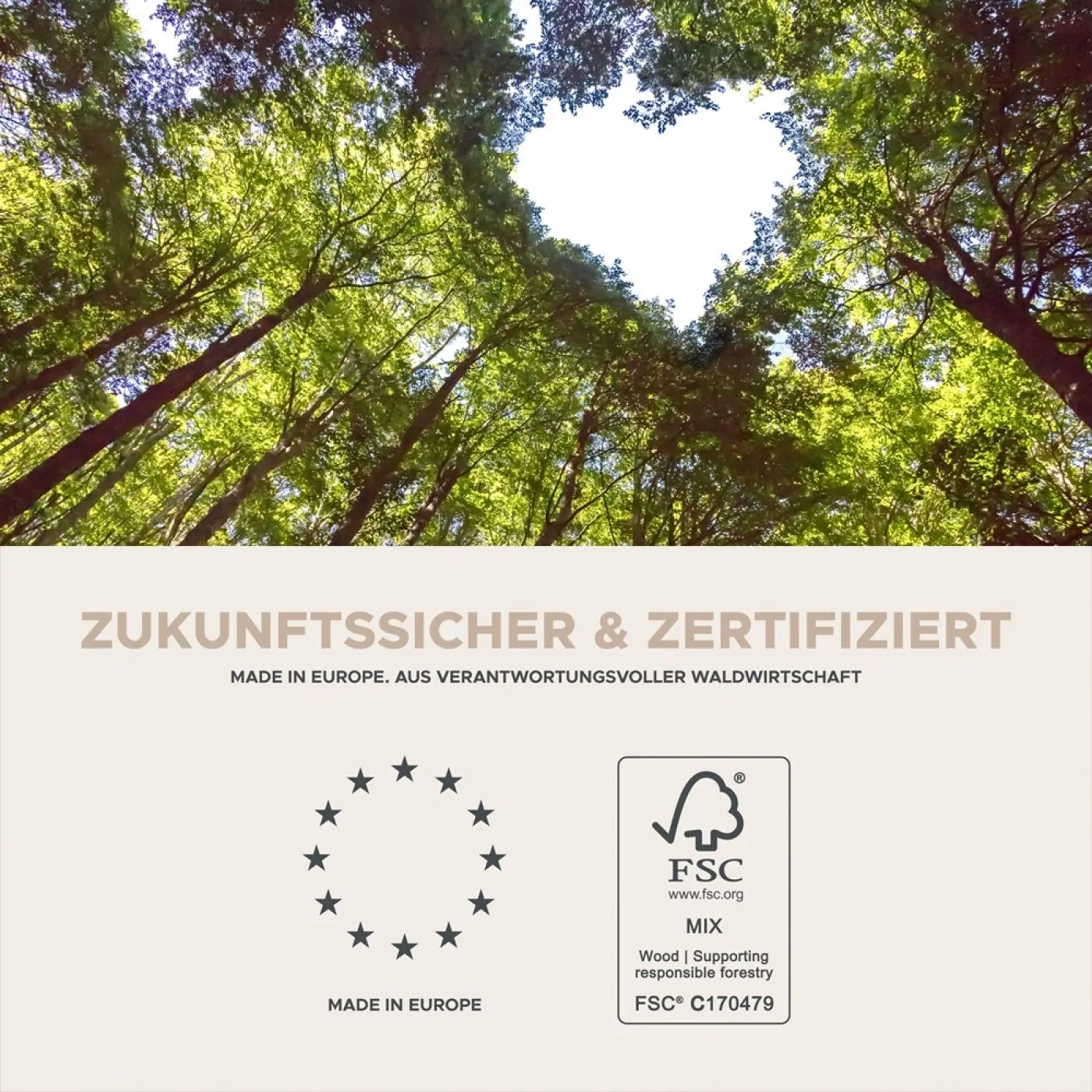 Badezimmer Set Boston 2 | 3-teilig | weiß
