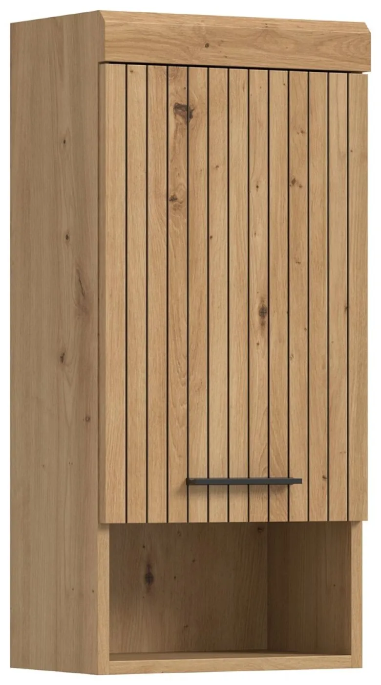 Hängeschrank Scout | Artisan Eiche