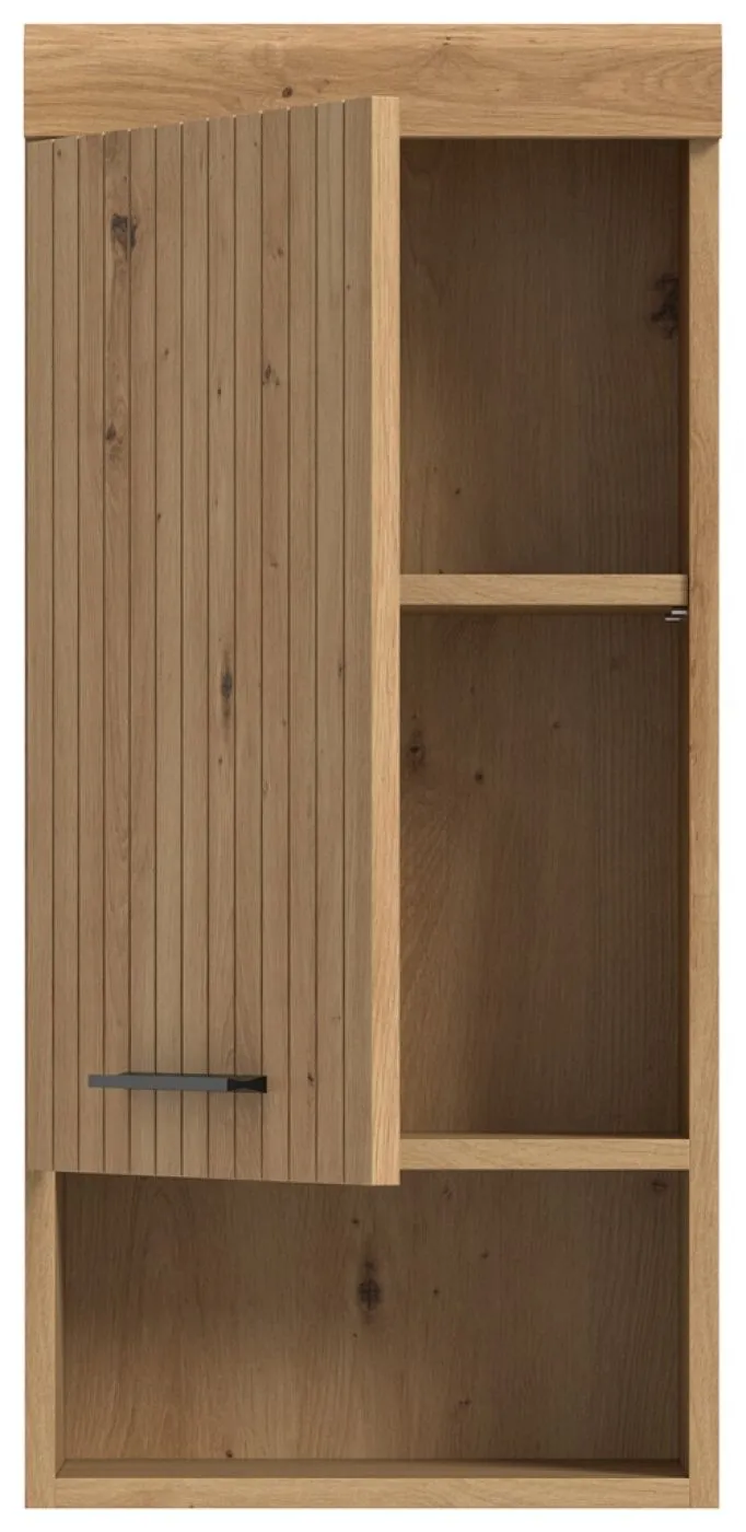 Hängeschrank Scout | Artisan Eiche