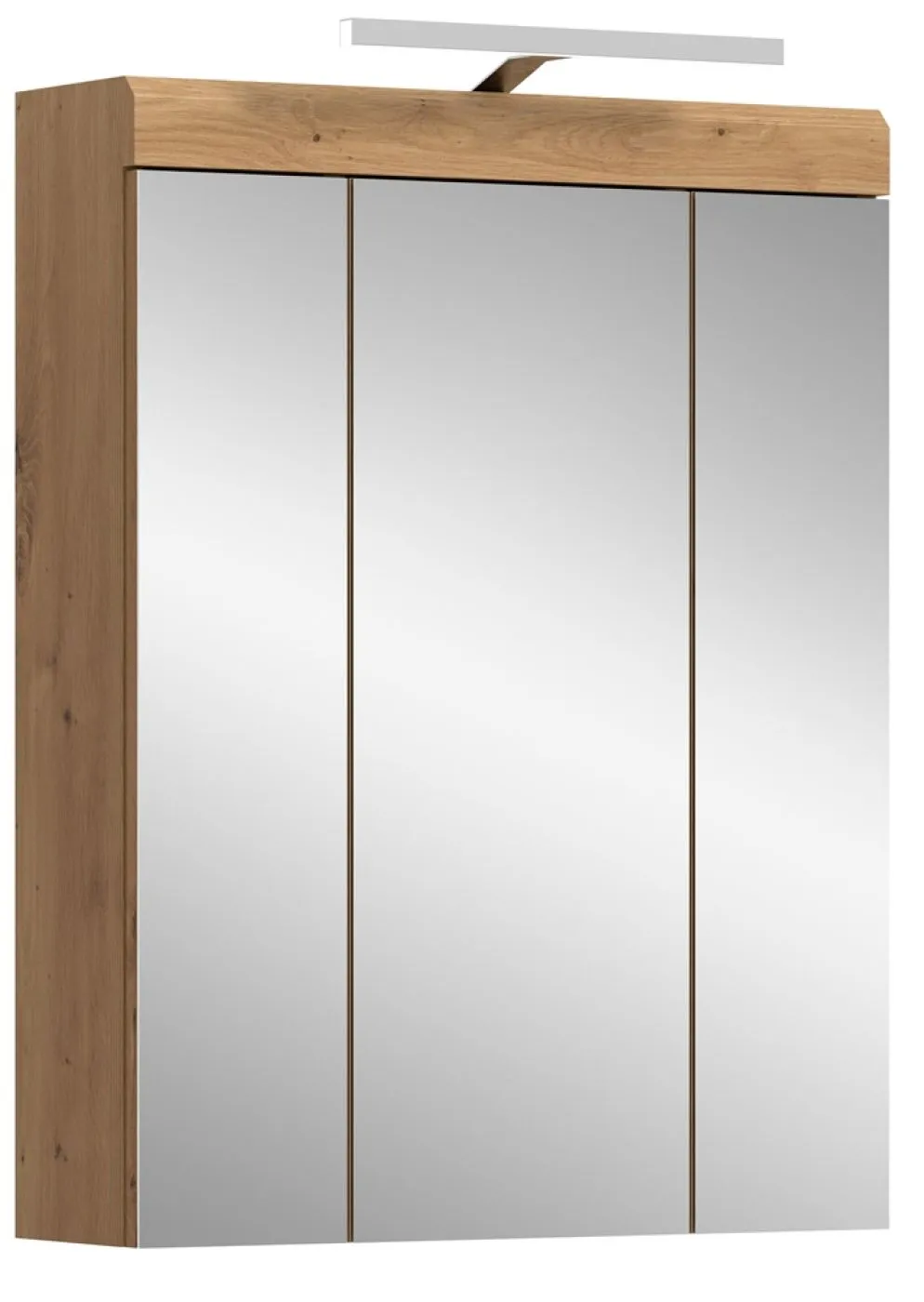Spiegelschrank Scout | Artisan Eiche