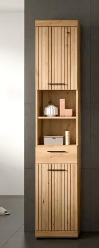 Badezimmer-Set Scout | Artisan Eiche | 3-teilig