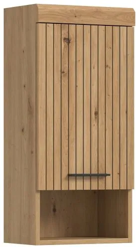 Hängeschrank Scout | Artisan Eiche