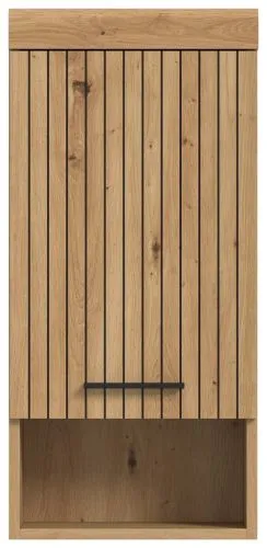 Hängeschrank Scout | Artisan Eiche