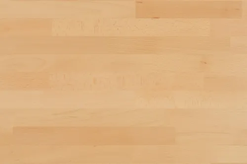 Holzbett massiv Atlanta | Buche lackiert | 180x190