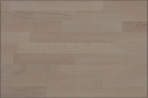 Holzbett massiv Atlanta | Buche natur geölt | 160x210