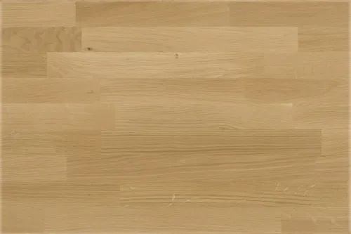 Holzbett massiv Atlanta | Wildeiche honig geölt | 100x190