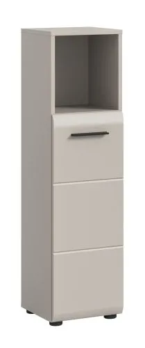 Midischrank Ice | Kaschmir