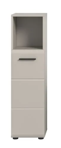 Midischrank Ice | Kaschmir